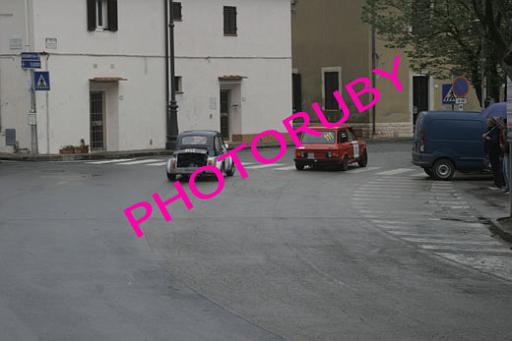 117 (45) copia.jpg